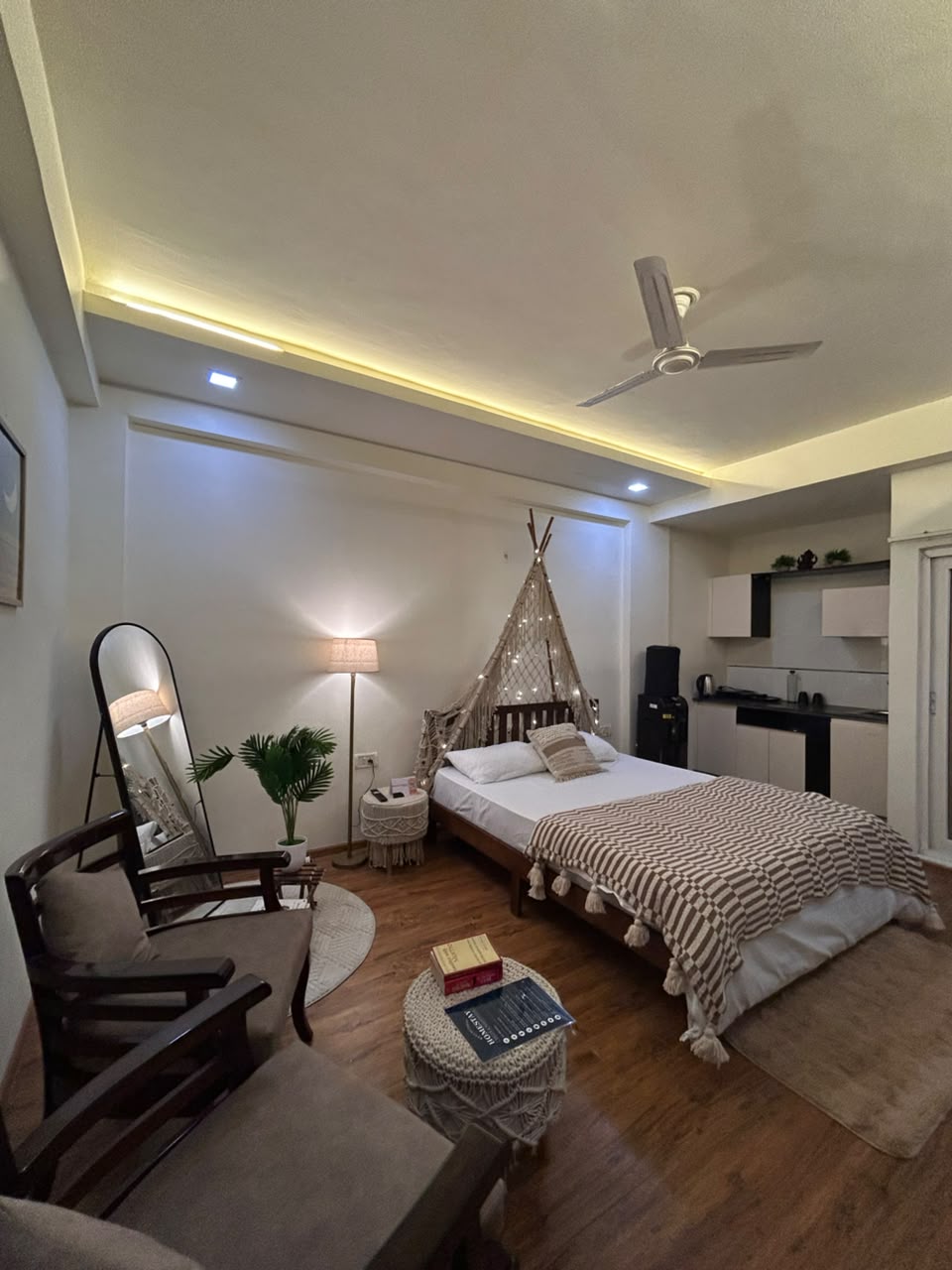 Shyam Kunj — photo 1 of 5