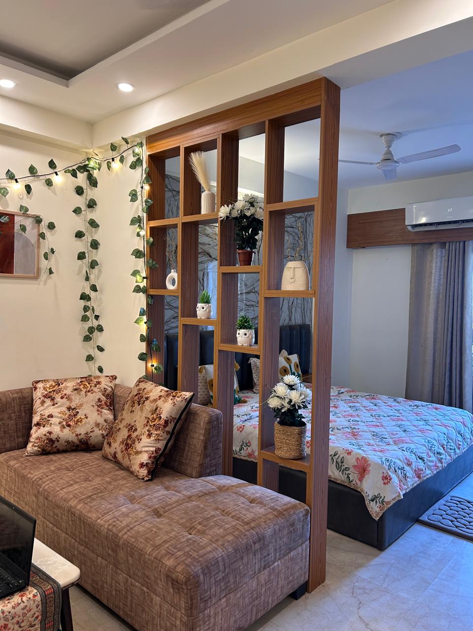 Madhav Kunj — photo 1 of 6
